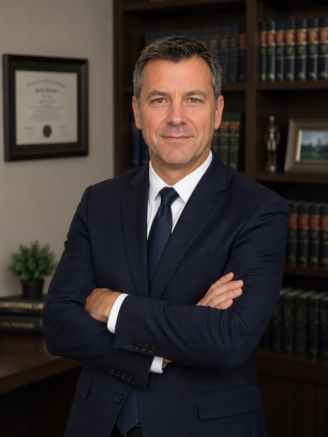 Luca Russo